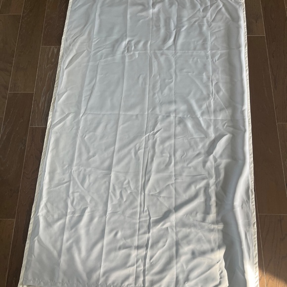 Pottery Barn Kids Blackout Drapes - Picture 5 of 16